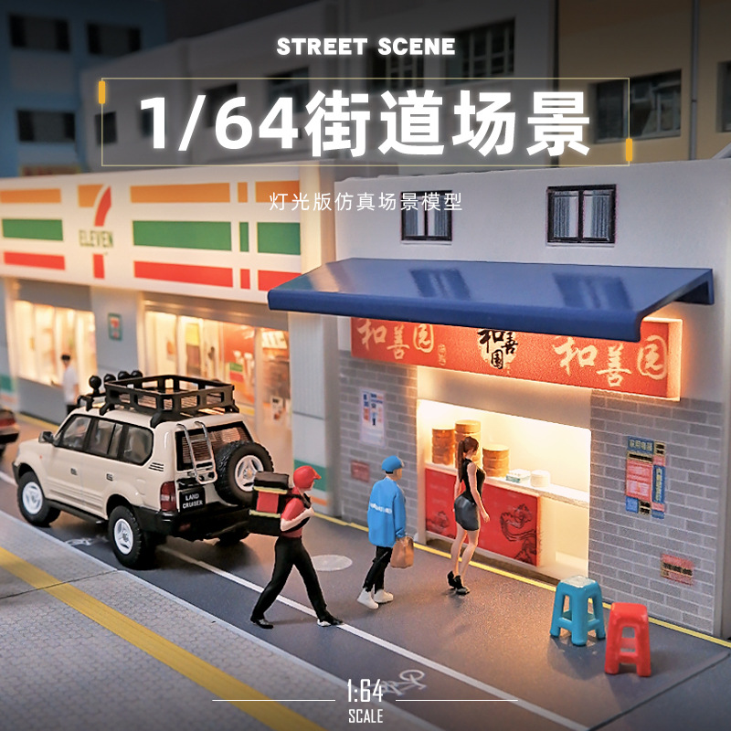 ในสต็อก1: 64ร้านสะดวกซื้อขนาดเ - Good Lighting In Photography บทวิจารณ์และราคา