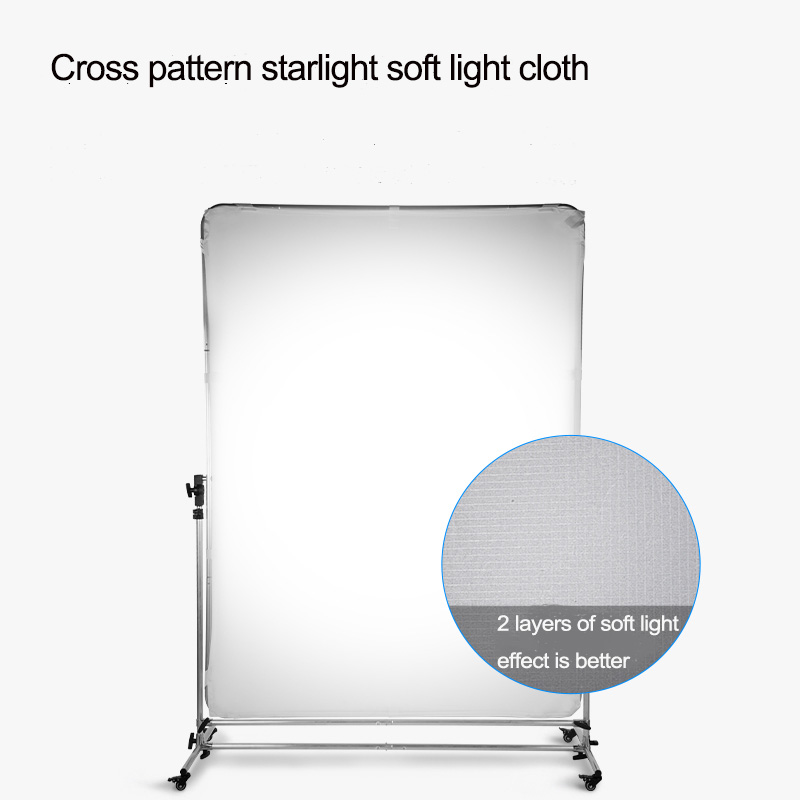 ฉากถ่ายภาพแบบนุ่ม Selens ขนาด  - Beauty Dish 55Cm บทวิจารณ์และราคา