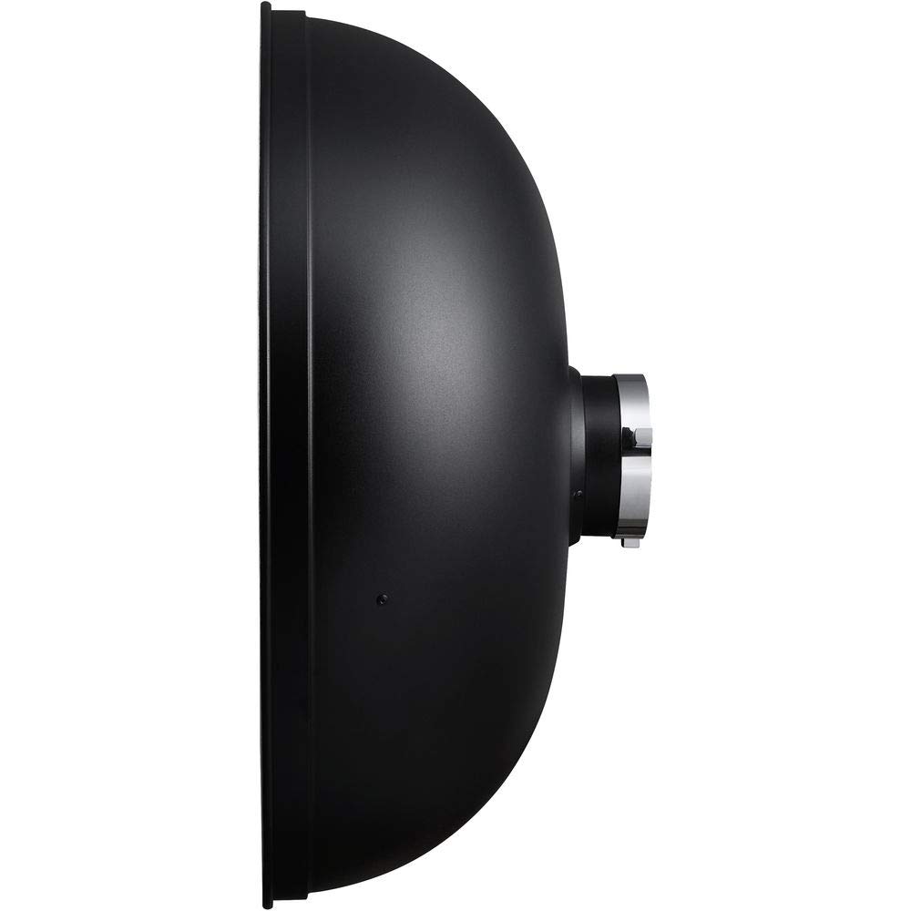 GODOX BDR-W จานความงาม42ซม. 16 - Beauty Dish 55Cm บทวิจารณ์และราคา