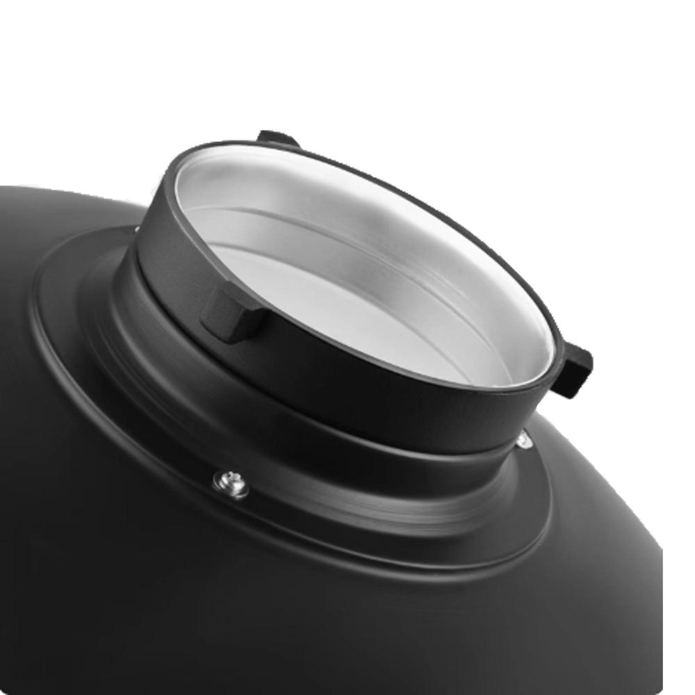 GODOX BDR-W จานความงาม42ซม. 16 - Beauty Dish 55Cm บทวิจารณ์และราคา
