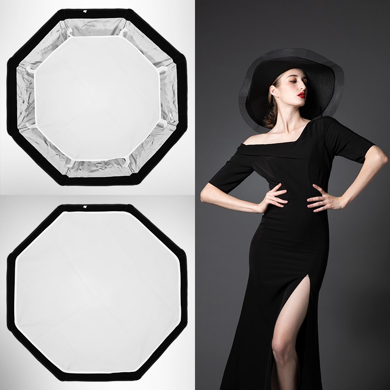Triopo K2 55 ซม.65 ซม.90 ซม.12 - Beauty Dish 55Cm บทวิจารณ์และราคา