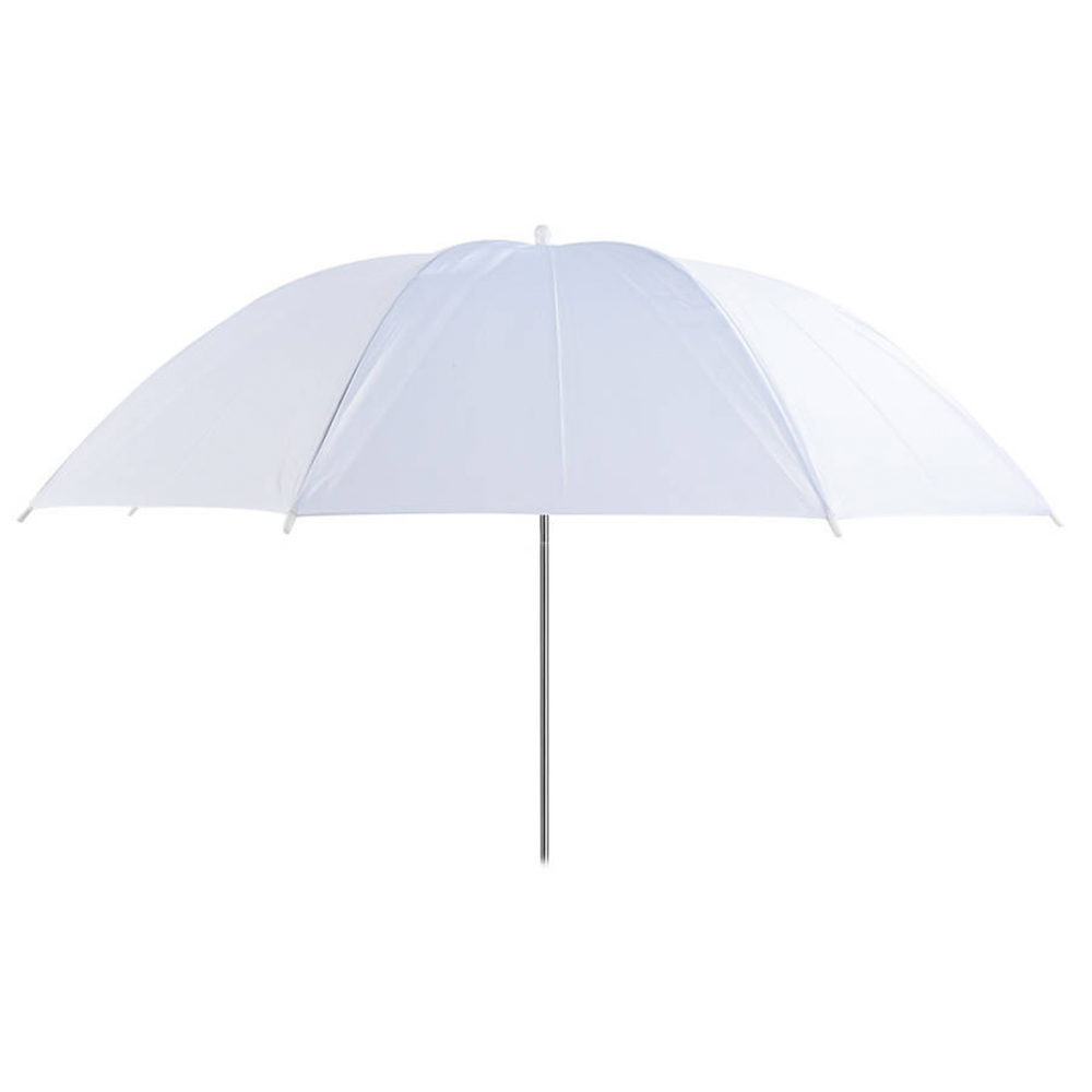 ร่มถ่ายภาพพร้อมดีไซน์ซอฟต์บ็อก - Photography Lighting Softbox บทวิจารณ์และราคา