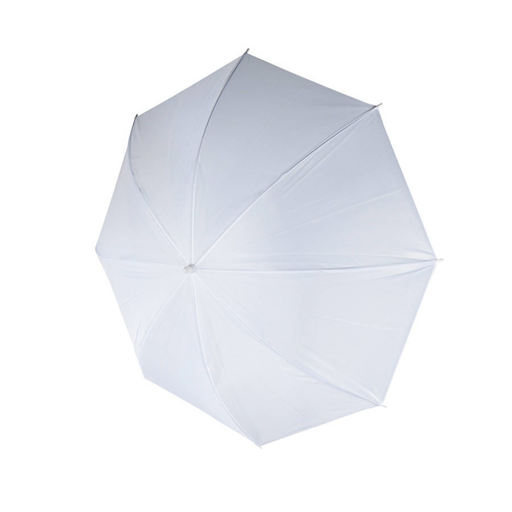 ร่มถ่ายภาพพร้อมดีไซน์ซอฟต์บ็อก - Photography Lighting Softbox บทวิจารณ์และราคา