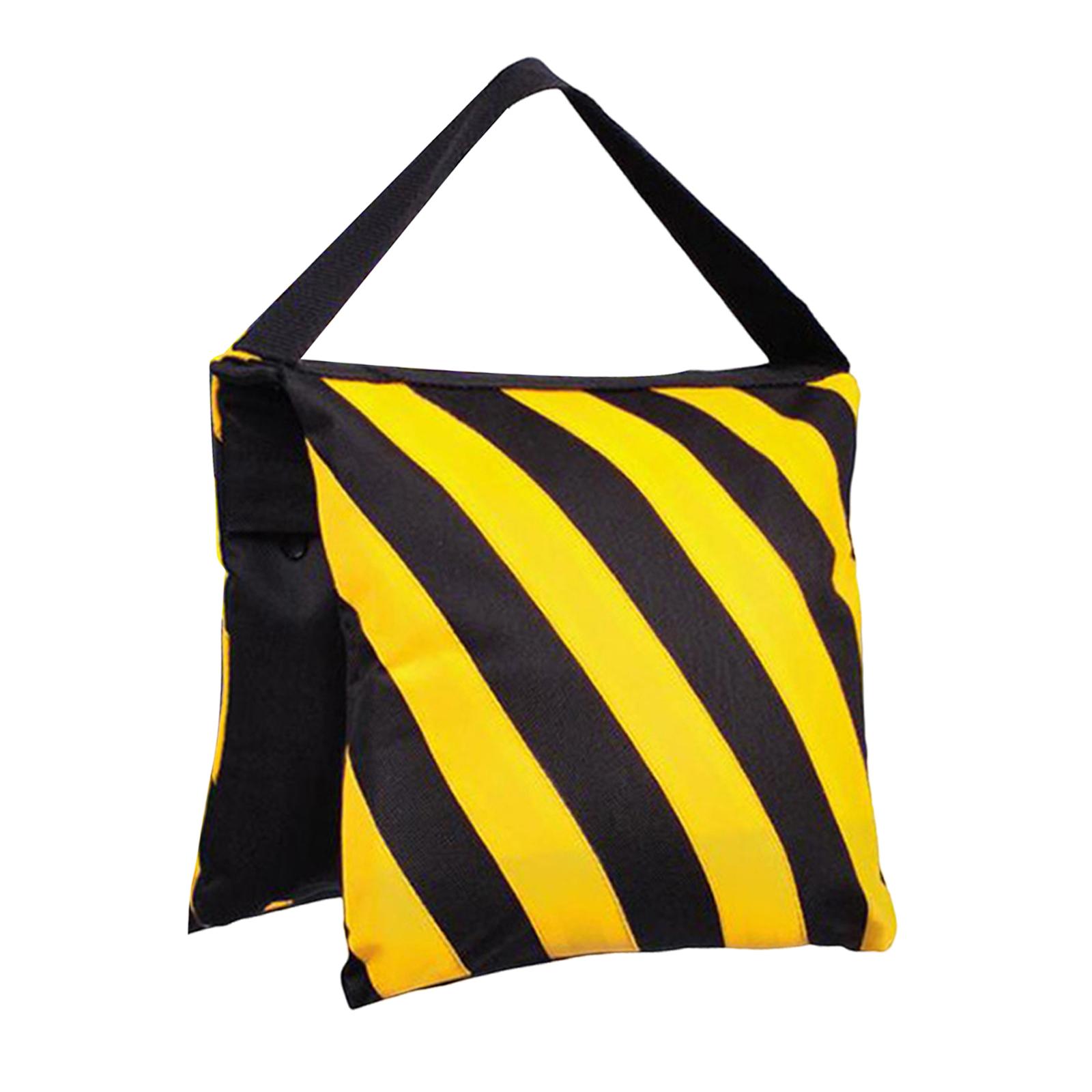 ถุงใส่ของมีซิปสำหรับอุปกรณ์ถ่า - Photography Lighting Weight Bags บทวิจารณ์และราคา