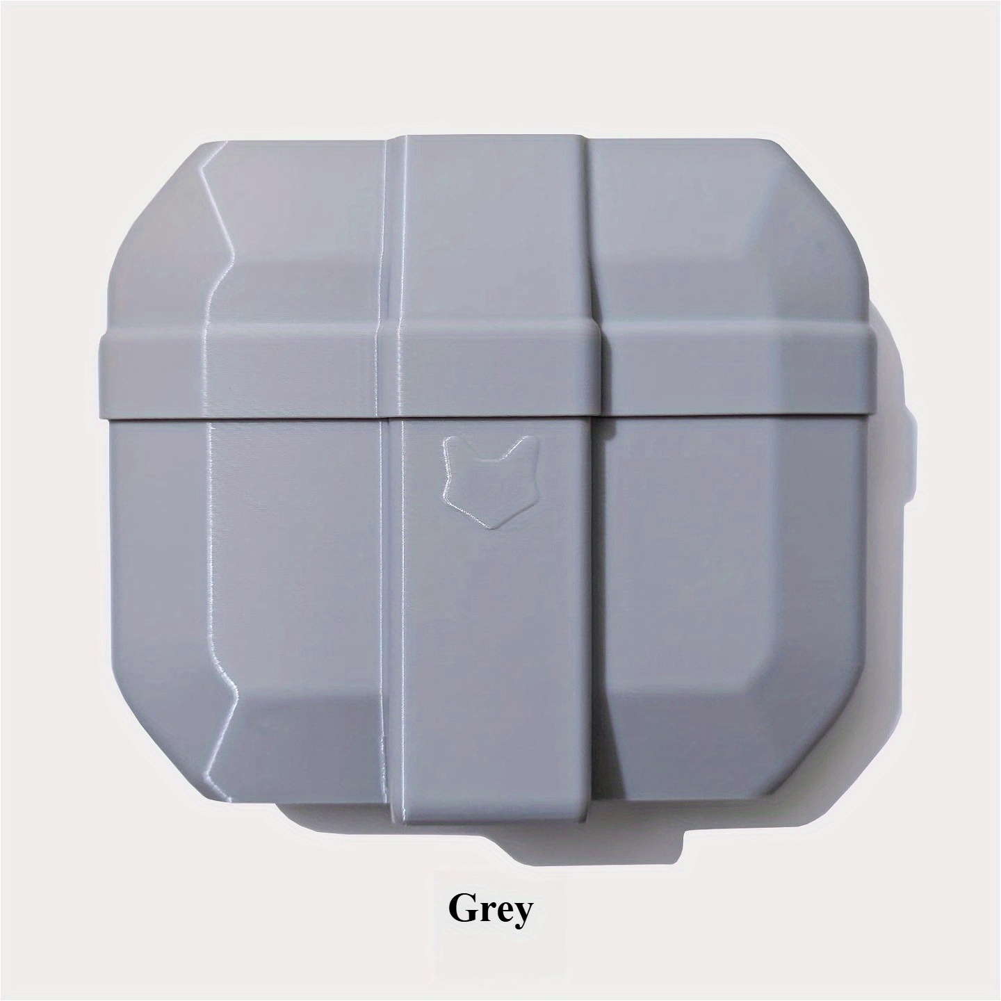 กล่องเก็บของ Dji Neo คุณภาพสูง - Photography Lighting Weight Bags บทวิจารณ์และราคา
