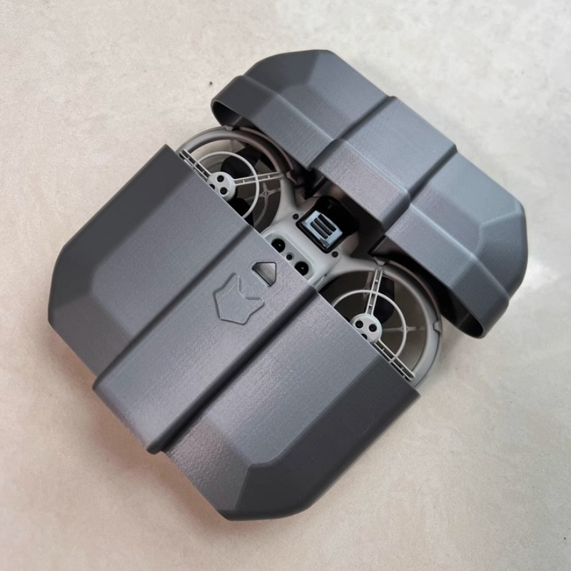 กล่องเก็บของ Dji Neo คุณภาพสูง - Photography Lighting Weight Bags บทวิจารณ์และราคา
