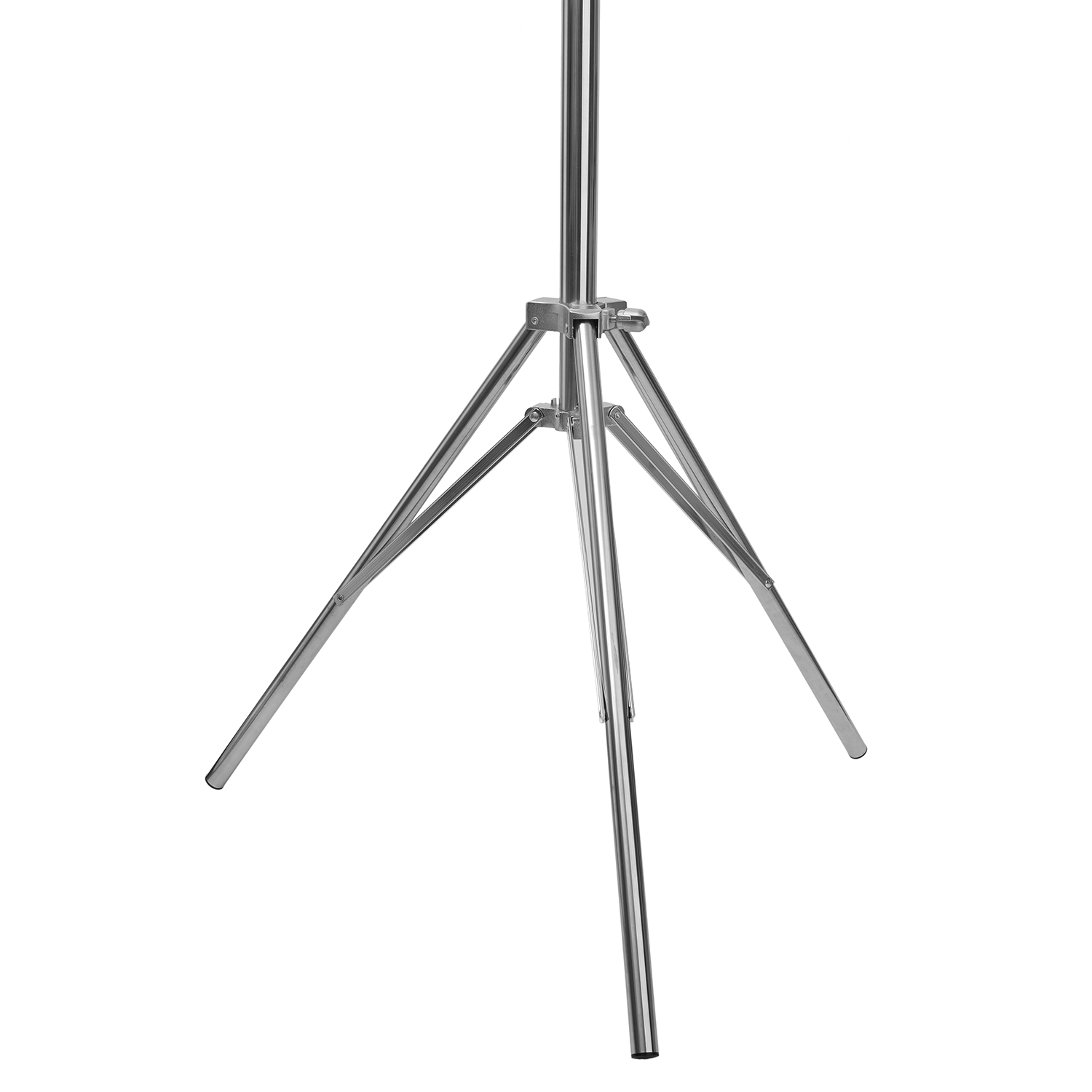 Fotulato 2.8m สแตนเลส Photo He - Photography Lighting Description บทวิจารณ์และราคา
