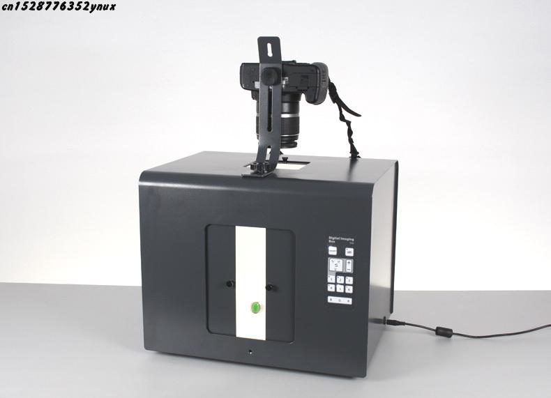 กล่องไฟถ่ายภาพขนาดเล็ก SANOTO  - Photography Lighting Brands บทวิจารณ์และราคา