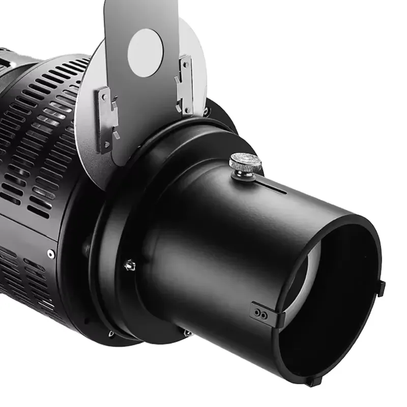 แบรนด์สำหรับอุปกรณ์สร้างแสงคุณ - Photography Lighting Brands บทวิจารณ์และราคา
