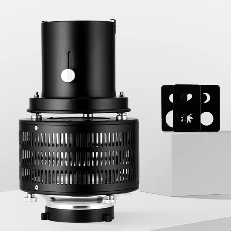 แบรนด์สำหรับอุปกรณ์สร้างแสงคุณ - Photography Lighting Brands บทวิจารณ์และราคา